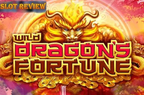 Wild Dragons Fortune